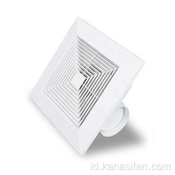 Extractor Suction Kamar Mandi Exhaust Ventilasi Fan